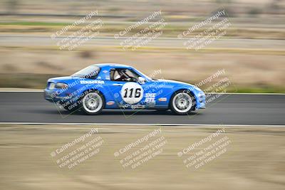 media/Jan-26-2025-CalClub SCCA (Sun) [[cfcea7df88]]/Group 4/Race/